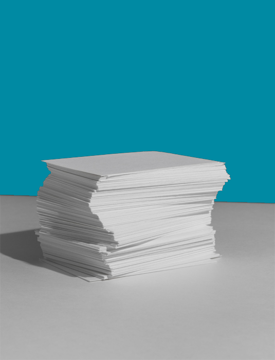 Paper